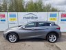 USED 2017 17 INFINITI Q30 2.2d Premium DCT AWD Euro 6 (s/s) 5dr *TWO OWNERS AND HISTORY*