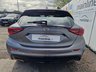 USED 2017 17 INFINITI Q30 2.2d Premium DCT AWD Euro 6 (s/s) 5dr *TWO OWNERS AND HISTORY*