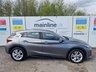 USED 2017 17 INFINITI Q30 2.2d Premium DCT AWD Euro 6 (s/s) 5dr *TWO OWNERS AND HISTORY*