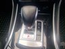 USED 2017 17 INFINITI Q30 2.2d Premium DCT AWD Euro 6 (s/s) 5dr *TWO OWNERS AND HISTORY*