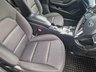 USED 2017 17 INFINITI Q30 2.2d Premium DCT AWD Euro 6 (s/s) 5dr *TWO OWNERS AND HISTORY*