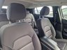 USED 2017 17 INFINITI Q30 2.2d Premium DCT AWD Euro 6 (s/s) 5dr *TWO OWNERS AND HISTORY*