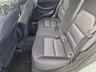 USED 2017 17 INFINITI Q30 2.2d Premium DCT AWD Euro 6 (s/s) 5dr *TWO OWNERS AND HISTORY*