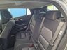 USED 2017 17 INFINITI Q30 2.2d Premium DCT AWD Euro 6 (s/s) 5dr *TWO OWNERS AND HISTORY*