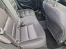 USED 2017 17 INFINITI Q30 2.2d Premium DCT AWD Euro 6 (s/s) 5dr *TWO OWNERS AND HISTORY*