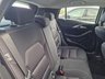 USED 2017 17 INFINITI Q30 2.2d Premium DCT AWD Euro 6 (s/s) 5dr *TWO OWNERS AND HISTORY*