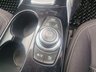USED 2017 17 INFINITI Q30 2.2d Premium DCT AWD Euro 6 (s/s) 5dr *TWO OWNERS AND HISTORY*