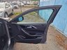 USED 2017 17 INFINITI Q30 2.2d Premium DCT AWD Euro 6 (s/s) 5dr *TWO OWNERS AND HISTORY*