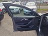 USED 2017 17 INFINITI Q30 2.2d Premium DCT AWD Euro 6 (s/s) 5dr *TWO OWNERS AND HISTORY*