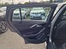 USED 2017 17 INFINITI Q30 2.2d Premium DCT AWD Euro 6 (s/s) 5dr *TWO OWNERS AND HISTORY*