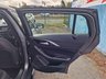 USED 2017 17 INFINITI Q30 2.2d Premium DCT AWD Euro 6 (s/s) 5dr *TWO OWNERS AND HISTORY*