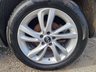USED 2017 17 INFINITI Q30 2.2d Premium DCT AWD Euro 6 (s/s) 5dr *TWO OWNERS AND HISTORY*