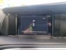 USED 2017 17 INFINITI Q30 2.2d Premium DCT AWD Euro 6 (s/s) 5dr *TWO OWNERS AND HISTORY*