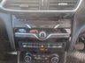 USED 2017 17 INFINITI Q30 2.2d Premium DCT AWD Euro 6 (s/s) 5dr *TWO OWNERS AND HISTORY*