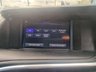 USED 2017 17 INFINITI Q30 2.2d Premium DCT AWD Euro 6 (s/s) 5dr *TWO OWNERS AND HISTORY*