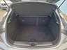 USED 2017 17 INFINITI Q30 2.2d Premium DCT AWD Euro 6 (s/s) 5dr *TWO OWNERS AND HISTORY*