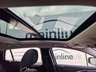 USED 2017 17 INFINITI Q30 2.2d Premium DCT AWD Euro 6 (s/s) 5dr *TWO OWNERS AND HISTORY*