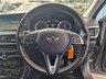 USED 2017 17 INFINITI Q30 2.2d Premium DCT AWD Euro 6 (s/s) 5dr *TWO OWNERS AND HISTORY*