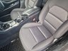 USED 2017 17 INFINITI Q30 2.2d Premium DCT AWD Euro 6 (s/s) 5dr *TWO OWNERS AND HISTORY*