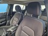 USED 2017 17 INFINITI Q30 2.2d Premium DCT AWD Euro 6 (s/s) 5dr *TWO OWNERS AND HISTORY*