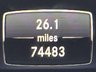 USED 2017 17 INFINITI Q30 2.2d Premium DCT AWD Euro 6 (s/s) 5dr *TWO OWNERS AND HISTORY*