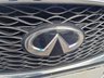 USED 2017 17 INFINITI Q30 2.2d Premium DCT AWD Euro 6 (s/s) 5dr *TWO OWNERS AND HISTORY*