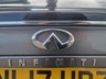 USED 2017 17 INFINITI Q30 2.2d Premium DCT AWD Euro 6 (s/s) 5dr *TWO OWNERS AND HISTORY*