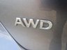 USED 2017 17 INFINITI Q30 2.2d Premium DCT AWD Euro 6 (s/s) 5dr *TWO OWNERS AND HISTORY*