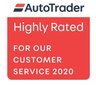 USED 2017 17 INFINITI Q30 2.2d Premium DCT AWD Euro 6 (s/s) 5dr *TWO OWNERS AND HISTORY*