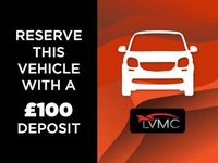 USED 2011 11 MERCEDES-BENZ E-CLASS 3.0 E350 CDI V6 BlueEfficiency Sport Cabriolet 2dr Diesel G-Tronic Euro 5 (231 ps) ** GREAT SERVICE HISTORY **