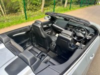 USED 2011 11 MERCEDES-BENZ E-CLASS 3.0 E350 CDI V6 BlueEfficiency Sport Cabriolet 2dr Diesel G-Tronic Euro 5 (231 ps) ** GREAT SERVICE HISTORY **