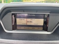 USED 2011 11 MERCEDES-BENZ E-CLASS 3.0 E350 CDI V6 BlueEfficiency Sport Cabriolet 2dr Diesel G-Tronic Euro 5 (231 ps) ** GREAT SERVICE HISTORY **