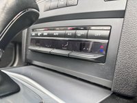 USED 2011 11 MERCEDES-BENZ E-CLASS 3.0 E350 CDI V6 BlueEfficiency Sport Cabriolet 2dr Diesel G-Tronic Euro 5 (231 ps) ** GREAT SERVICE HISTORY **