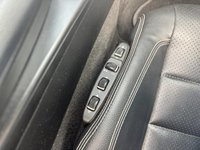 USED 2011 11 MERCEDES-BENZ E-CLASS 3.0 E350 CDI V6 BlueEfficiency Sport Cabriolet 2dr Diesel G-Tronic Euro 5 (231 ps) ** GREAT SERVICE HISTORY **