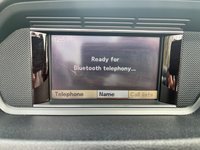 USED 2011 11 MERCEDES-BENZ E-CLASS 3.0 E350 CDI V6 BlueEfficiency Sport Cabriolet 2dr Diesel G-Tronic Euro 5 (231 ps) ** GREAT SERVICE HISTORY **