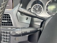 USED 2011 11 MERCEDES-BENZ E-CLASS 3.0 E350 CDI V6 BlueEfficiency Sport Cabriolet 2dr Diesel G-Tronic Euro 5 (231 ps) ** GREAT SERVICE HISTORY **