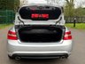 USED 2011 11 MERCEDES-BENZ E-CLASS 3.0 E350 CDI V6 BlueEfficiency Sport Cabriolet 2dr Diesel G-Tronic Euro 5 (231 ps) ** GREAT SERVICE HISTORY **