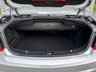 USED 2011 11 MERCEDES-BENZ E-CLASS 3.0 E350 CDI V6 BlueEfficiency Sport Cabriolet 2dr Diesel G-Tronic Euro 5 (231 ps) ** GREAT SERVICE HISTORY **