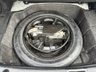 USED 2011 11 MERCEDES-BENZ E-CLASS 3.0 E350 CDI V6 BlueEfficiency Sport Cabriolet 2dr Diesel G-Tronic Euro 5 (231 ps) ** GREAT SERVICE HISTORY **