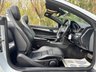 USED 2011 11 MERCEDES-BENZ E-CLASS 3.0 E350 CDI V6 BlueEfficiency Sport Cabriolet 2dr Diesel G-Tronic Euro 5 (231 ps) ** GREAT SERVICE HISTORY **