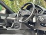 USED 2011 11 MERCEDES-BENZ E-CLASS 3.0 E350 CDI V6 BlueEfficiency Sport Cabriolet 2dr Diesel G-Tronic Euro 5 (231 ps) ** GREAT SERVICE HISTORY **