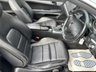 USED 2011 11 MERCEDES-BENZ E-CLASS 3.0 E350 CDI V6 BlueEfficiency Sport Cabriolet 2dr Diesel G-Tronic Euro 5 (231 ps) ** GREAT SERVICE HISTORY **