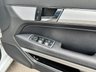 USED 2011 11 MERCEDES-BENZ E-CLASS 3.0 E350 CDI V6 BlueEfficiency Sport Cabriolet 2dr Diesel G-Tronic Euro 5 (231 ps) ** GREAT SERVICE HISTORY **