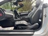 USED 2011 11 MERCEDES-BENZ E-CLASS 3.0 E350 CDI V6 BlueEfficiency Sport Cabriolet 2dr Diesel G-Tronic Euro 5 (231 ps) ** GREAT SERVICE HISTORY **