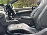 USED 2011 11 MERCEDES-BENZ E-CLASS 3.0 E350 CDI V6 BlueEfficiency Sport Cabriolet 2dr Diesel G-Tronic Euro 5 (231 ps) ** GREAT SERVICE HISTORY **