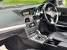 USED 2011 11 MERCEDES-BENZ E-CLASS 3.0 E350 CDI V6 BlueEfficiency Sport Cabriolet 2dr Diesel G-Tronic Euro 5 (231 ps) ** GREAT SERVICE HISTORY **