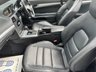 USED 2011 11 MERCEDES-BENZ E-CLASS 3.0 E350 CDI V6 BlueEfficiency Sport Cabriolet 2dr Diesel G-Tronic Euro 5 (231 ps) ** GREAT SERVICE HISTORY **