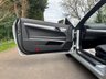 USED 2011 11 MERCEDES-BENZ E-CLASS 3.0 E350 CDI V6 BlueEfficiency Sport Cabriolet 2dr Diesel G-Tronic Euro 5 (231 ps) ** GREAT SERVICE HISTORY **
