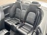 USED 2011 11 MERCEDES-BENZ E-CLASS 3.0 E350 CDI V6 BlueEfficiency Sport Cabriolet 2dr Diesel G-Tronic Euro 5 (231 ps) ** GREAT SERVICE HISTORY **