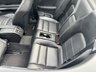 USED 2011 11 MERCEDES-BENZ E-CLASS 3.0 E350 CDI V6 BlueEfficiency Sport Cabriolet 2dr Diesel G-Tronic Euro 5 (231 ps) ** GREAT SERVICE HISTORY **